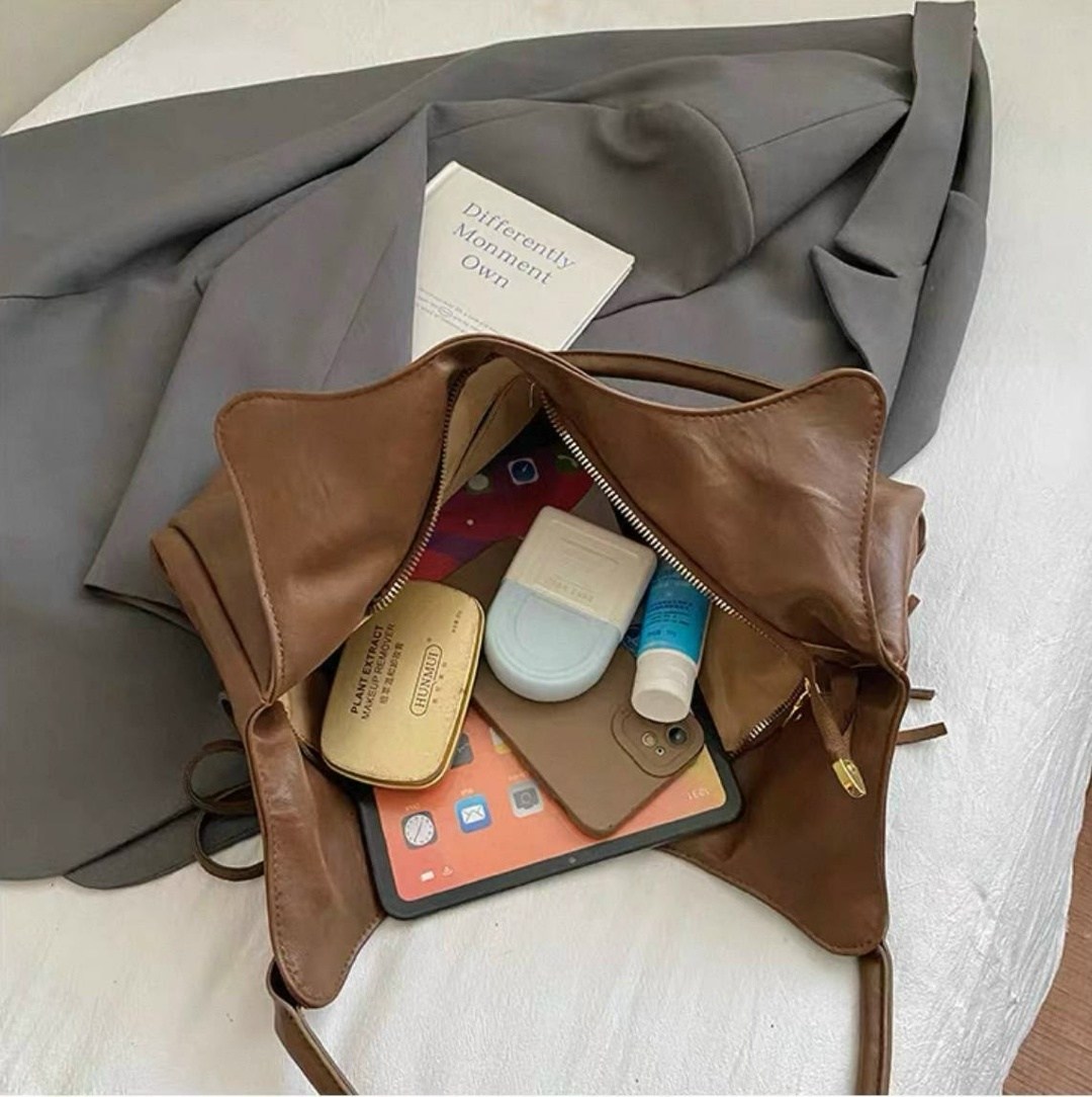 сумка,сумки женская,модная сумка,сумка эко кожа,сумка эко