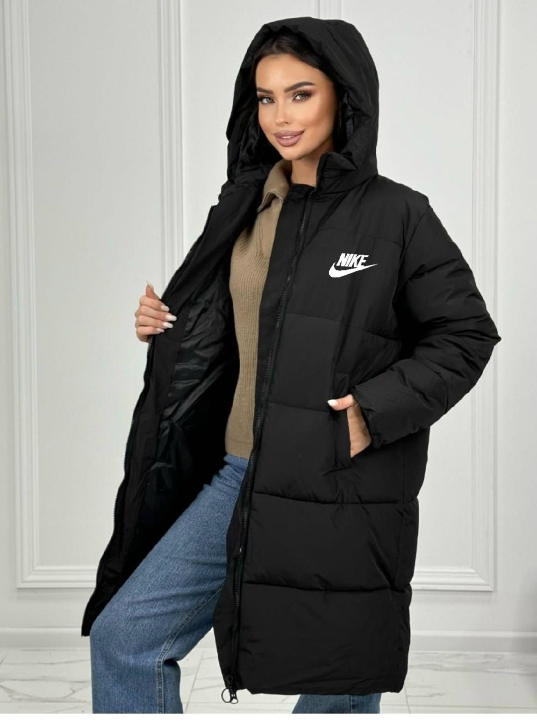 куртка демисезонная женская,куртка женская,куртки зимние,куртка женская демисезон,куртка женская демисезон с капюшоном