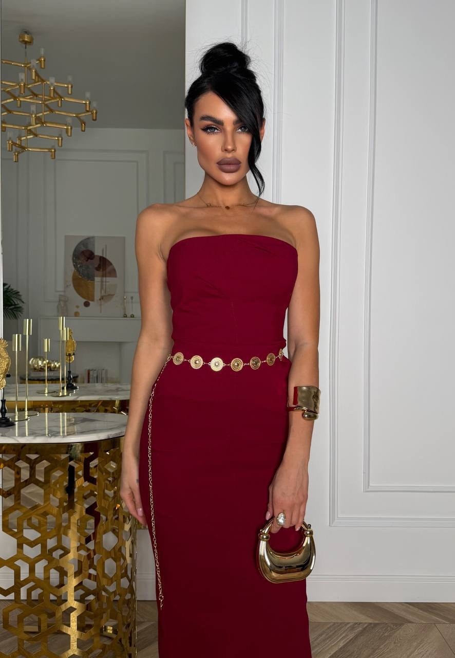 платье,бордовое платье,бордовое платье вечернее,облегающее платье,вечернее платье