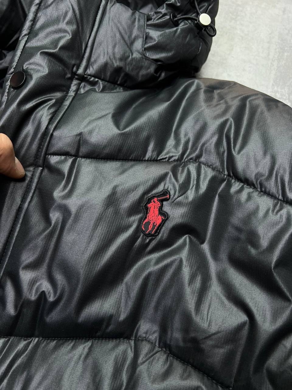 пуховик куртка,демисезонная куртка,куртка мужскaя демисезонная,зимняя куртка,куртка