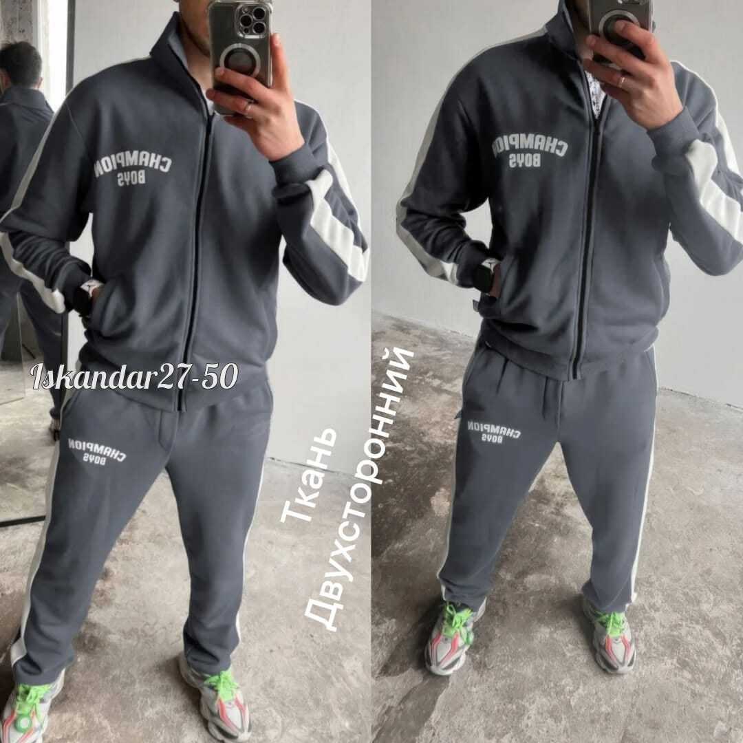 спортивные костюмы мужские,спортивный костюм palm angels мужской,спортивный костюм мужской на флис,костюмы спортивные,спортивный костюм мужской спортивный костюм