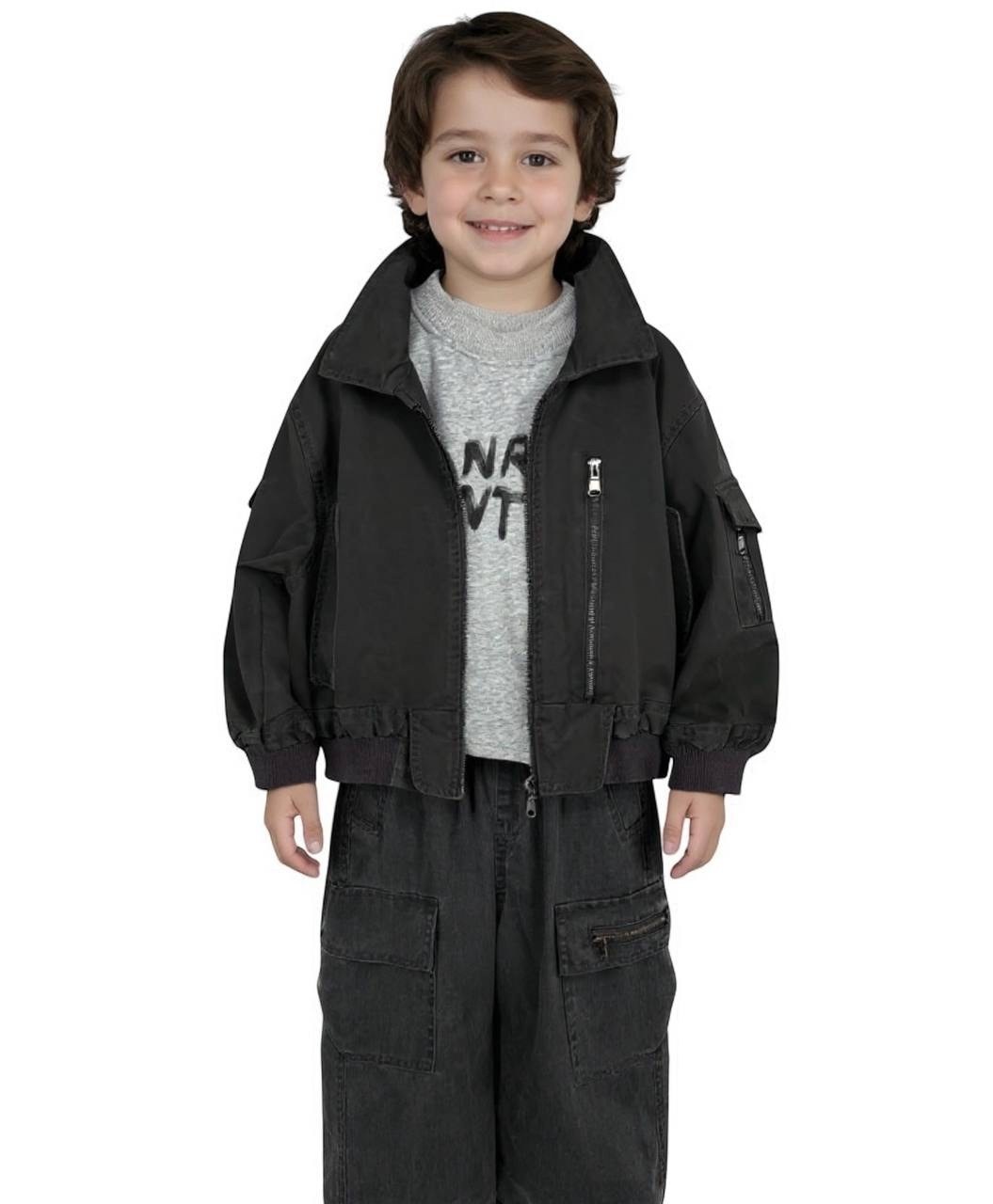 куртка для мальчика,куртка бомбер,одежда для мальчика,куртка,куртка на подростка