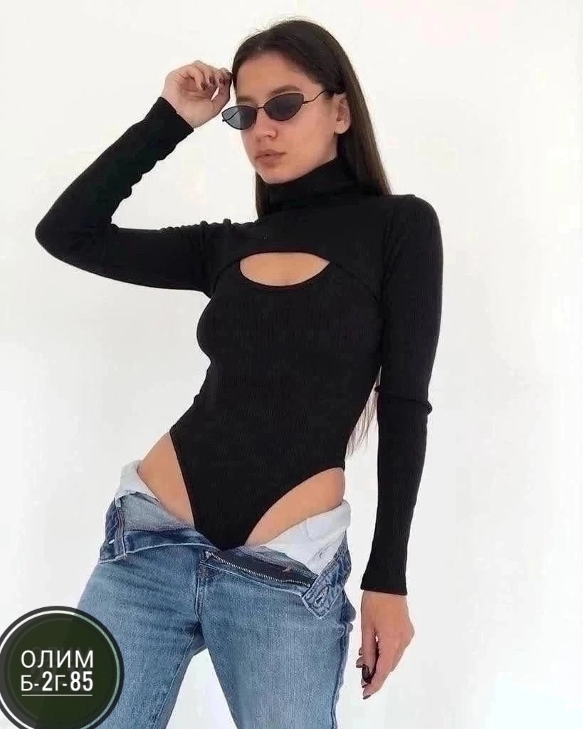 женская кофта,водолазка женская,водолазка,,кофта водолазка