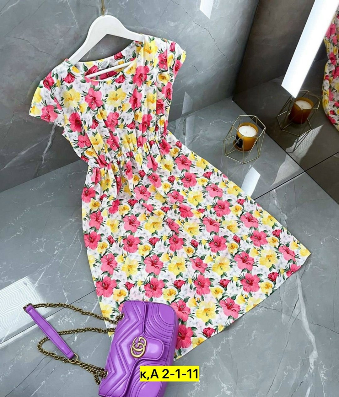 платье 👗,платья ,летнее платье,платье миди летнее,одежда