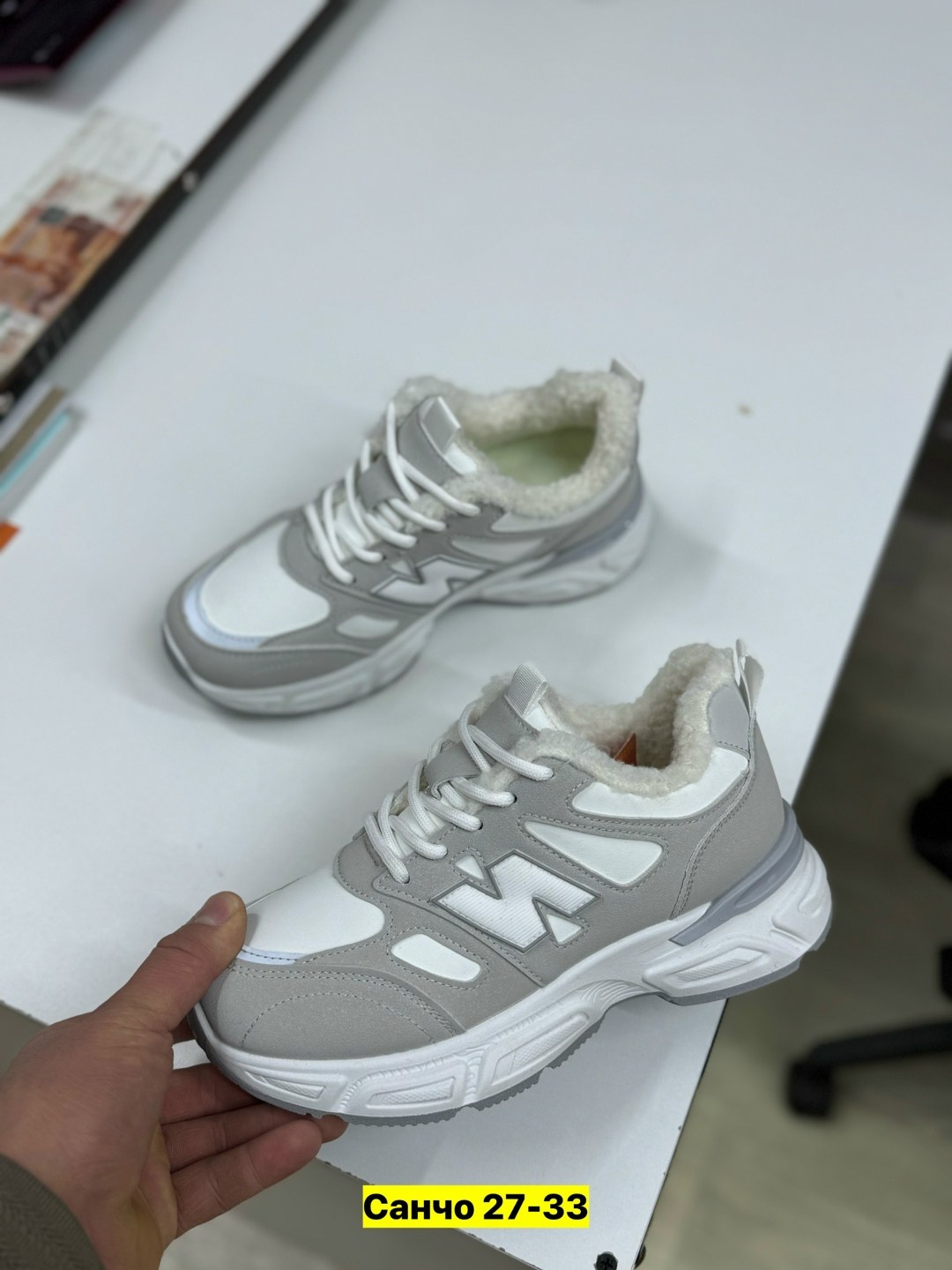 кроссовки женские,кроссовки,женская ,кроссовки для женщин,кроссовка