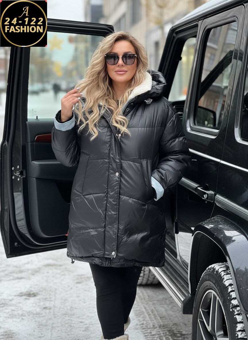 куртка женская,удлиненная куртка,куртка зимняя женская,демисезонная куртка,куртка