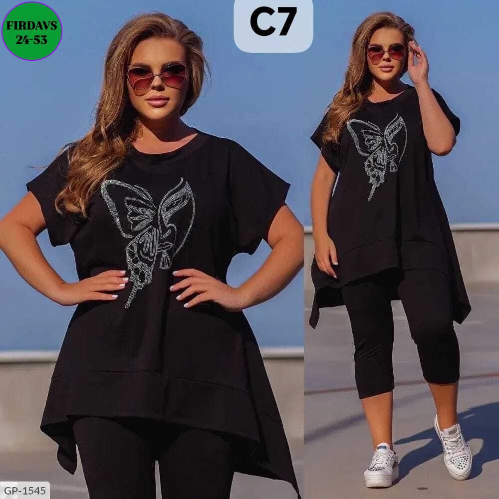 туника свободного кроя,туника двойка,костюм туника,брючные костюмы для женщин,костюм женский к