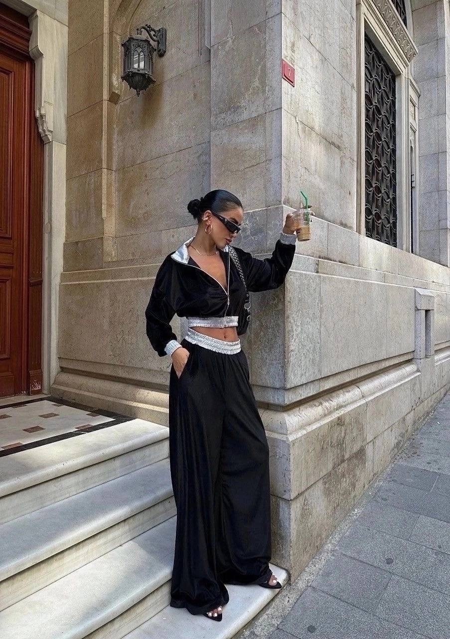 велюровые костюмы женские,велюровые костюмы,модные костюмы,стильные костюмы