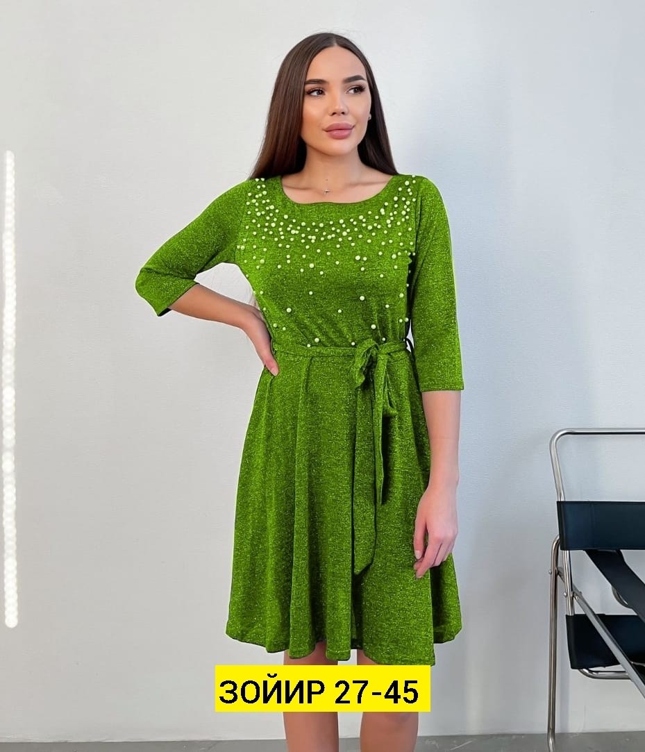 платье,трикотажное платье,нарядное платье,женская платья,