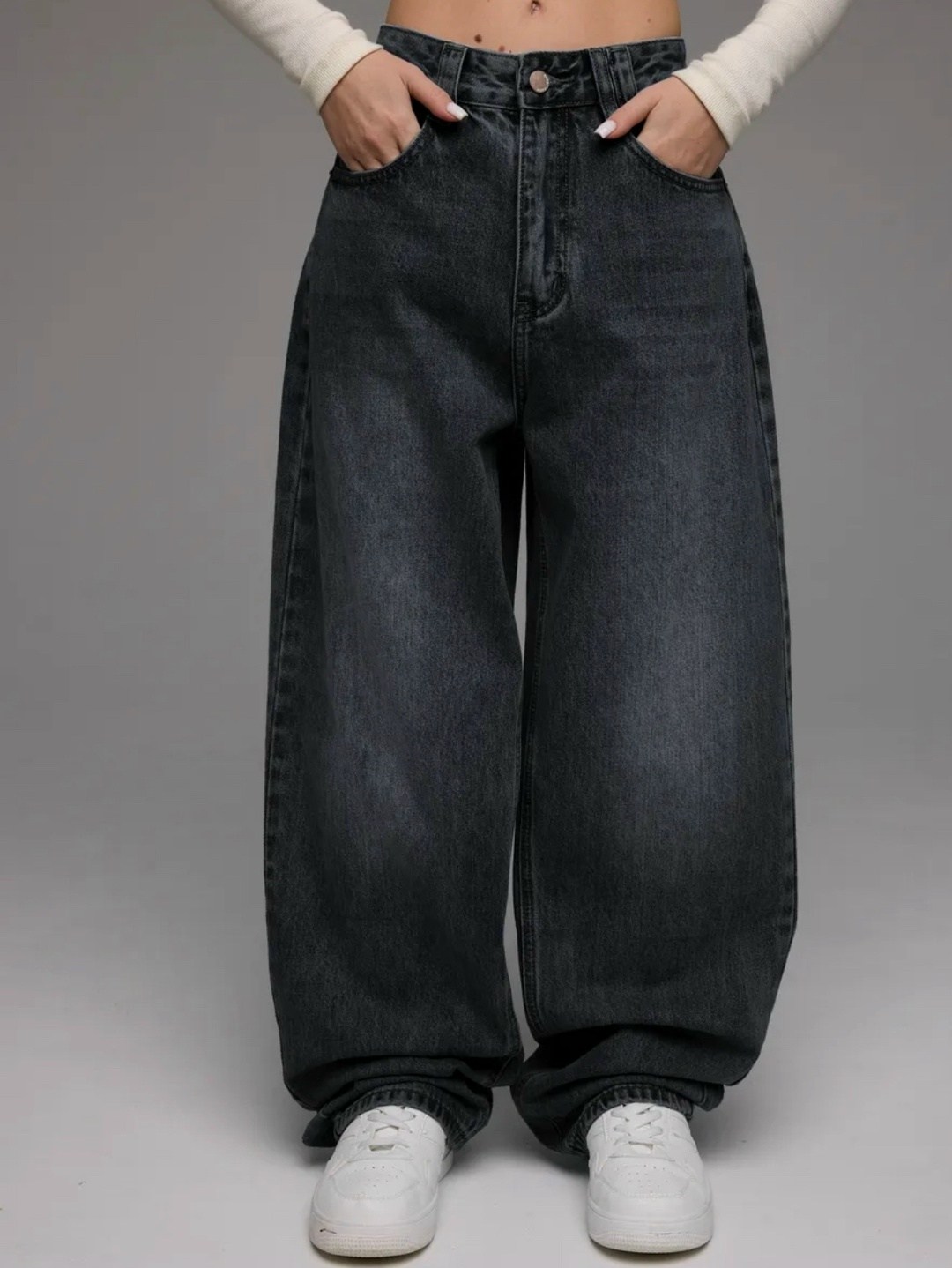 джинсы широкие,женские джинсы,женские широкие джинсы,брюки джинсы,стильные джинсы