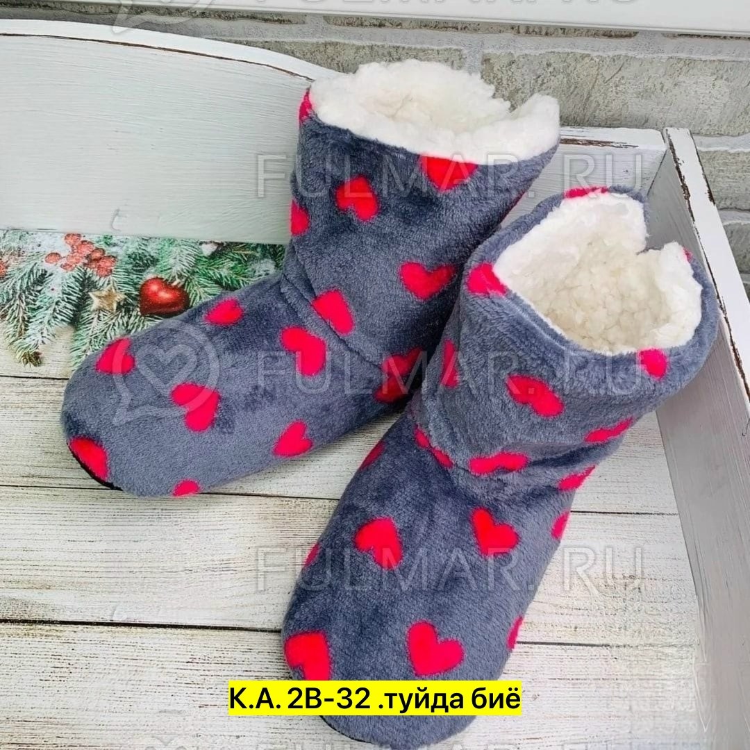 женские домашние тапочки,домашние тапочки,домашние тапочки сапожки,тапки женские,теплые тапочки