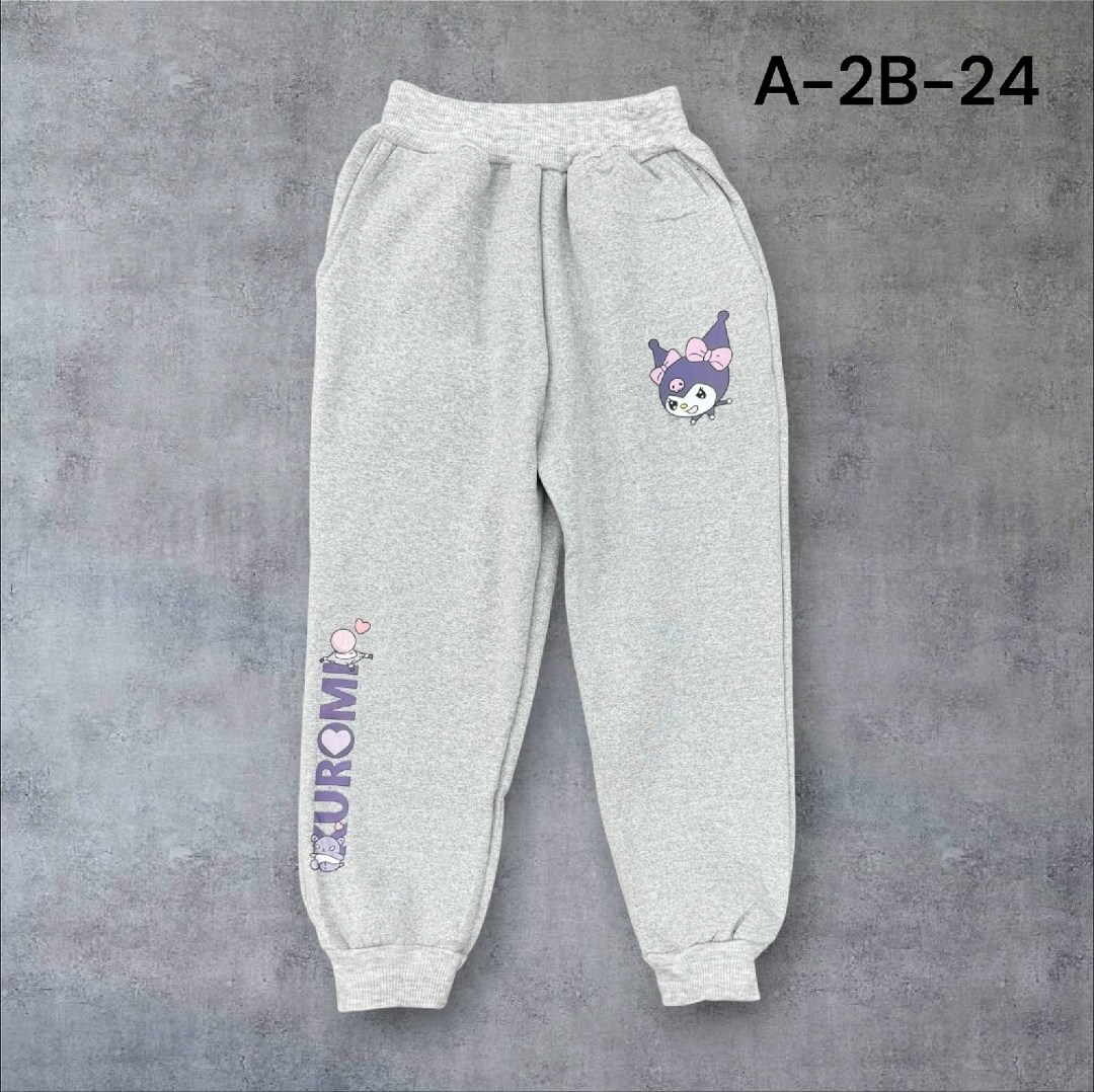 cпортивные штаны детские,штаны для девочек,штаны детские,детские брюки,штаны кулирка детские