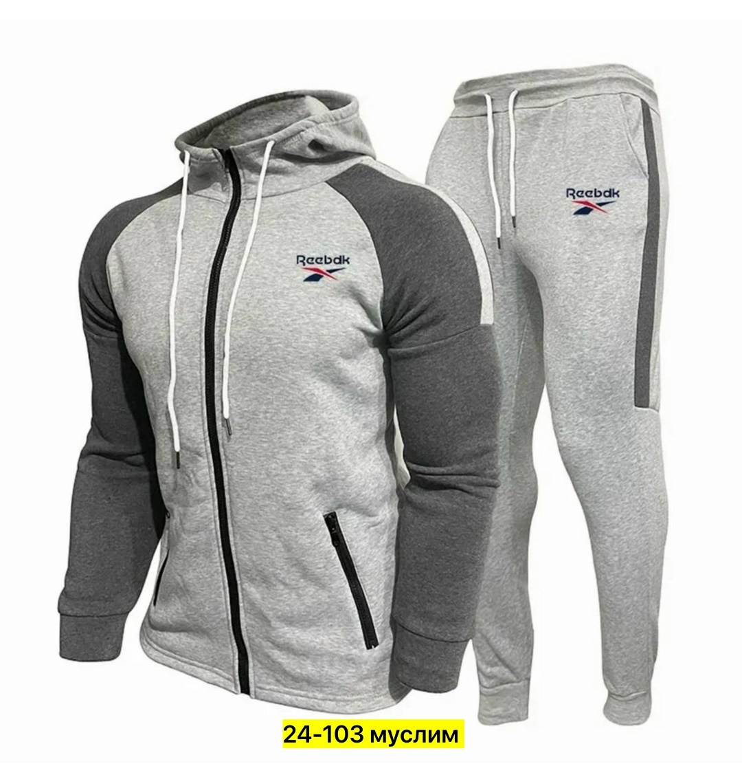 спортивные костюм,костюмы мужские спортивные,спортивные костюмы мужские брендовые рибок,спортивный костюм мужской спортивный костюм
