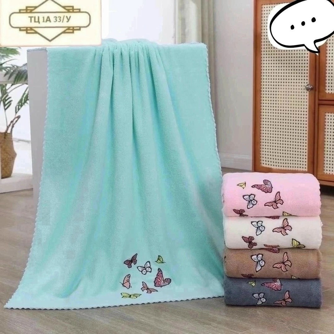 полотенца микрофибра,полотенца махровая,полотенца ,полотенца полотенца,полотенца из микрофибры