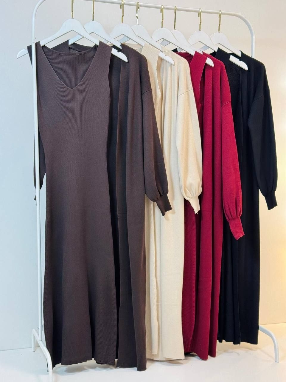 элегантные кардиганы,платье кардиган,вязаные кардиганы,трикотажное платье,платье накидка