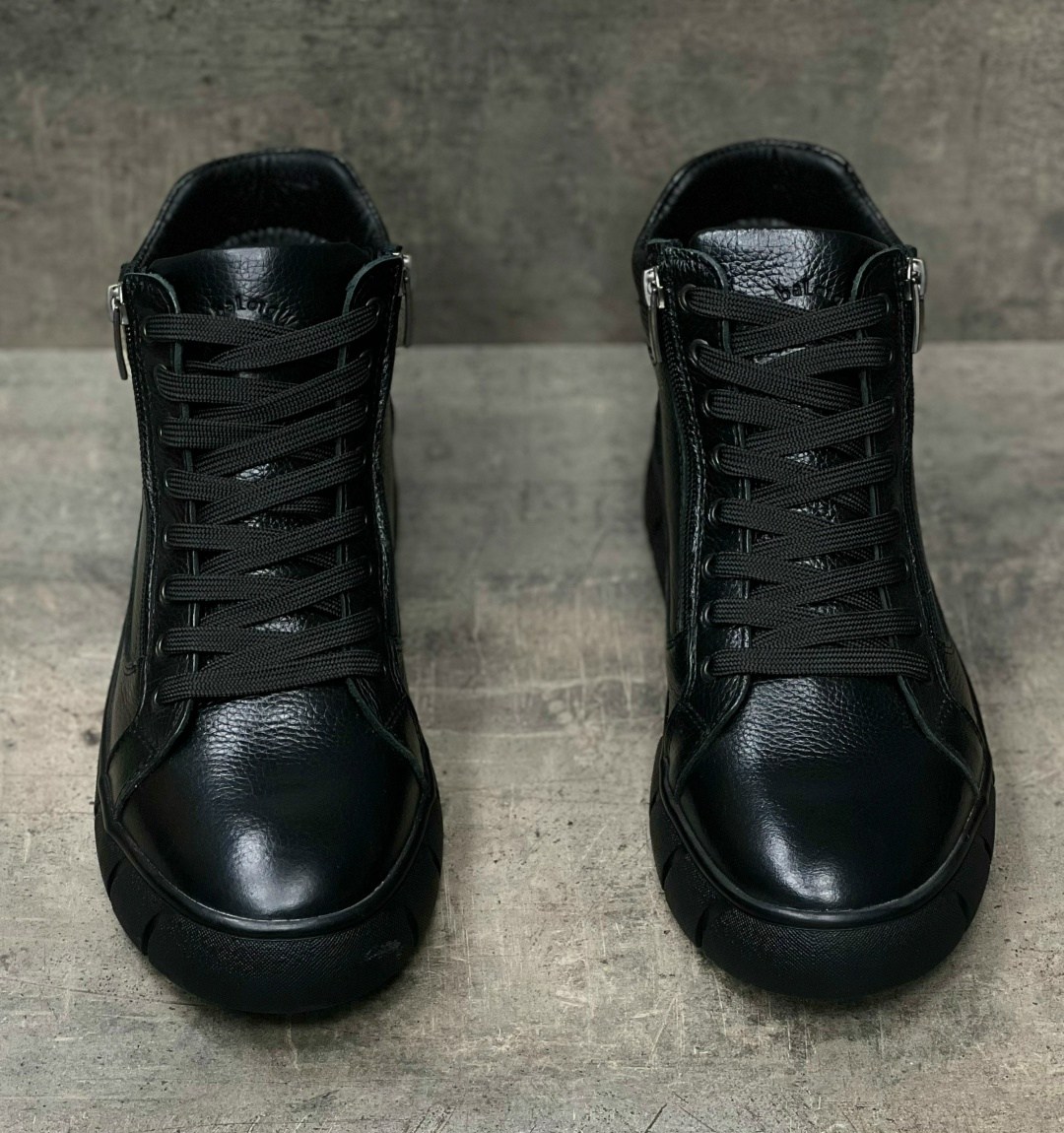 ,ботинки мужские,мужские зимние ботинки,зимняя мужская ,мужские ботинки с мехом черны