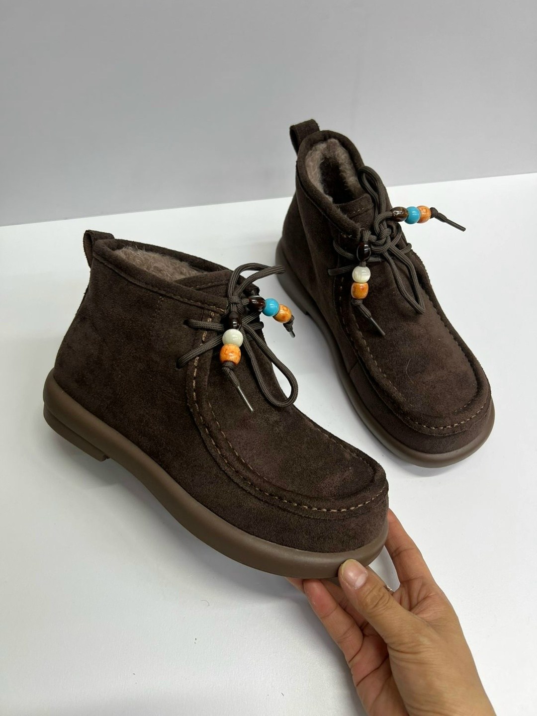 ,детские ботинки,ботинка,модные ботинки,ботиночки