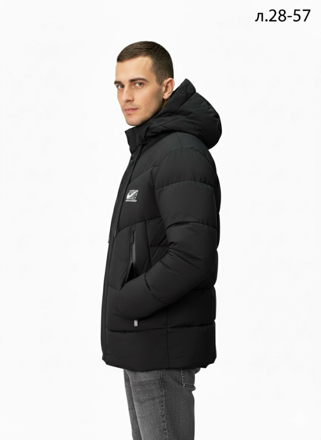 мужские пуховики nike,куртка зимняя мужская,куртка зимняя nike,зимняя куртка,куртка мужская зимняя nike