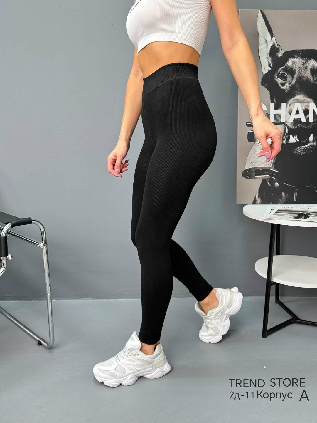 легинсы женские,кашемировые легинсы женские,лосины женские,легинсы,легинсы для фитнеса