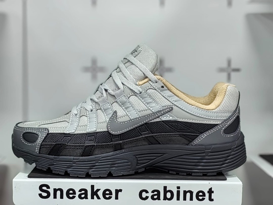 кроссовки nike,кроссовки nike p 6000,кроссовки мужские nike,кроссовки,nike p 6000
