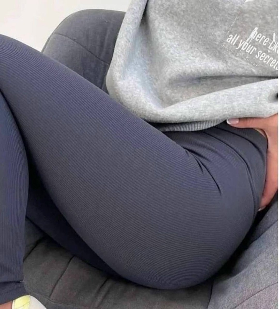 зимний стиль одежды,мода стиль,плюшевое худи,мода модная