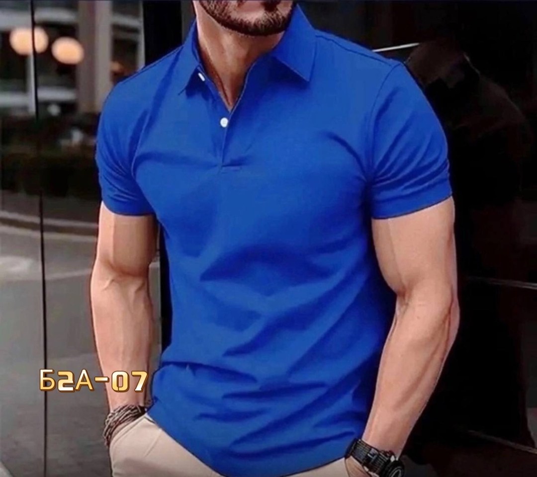 футболки для мужчин,мужская рубашка поло,мужская повседневная рубашка,футболка поло мужская,мужская рубашка поло с короткими рукавами