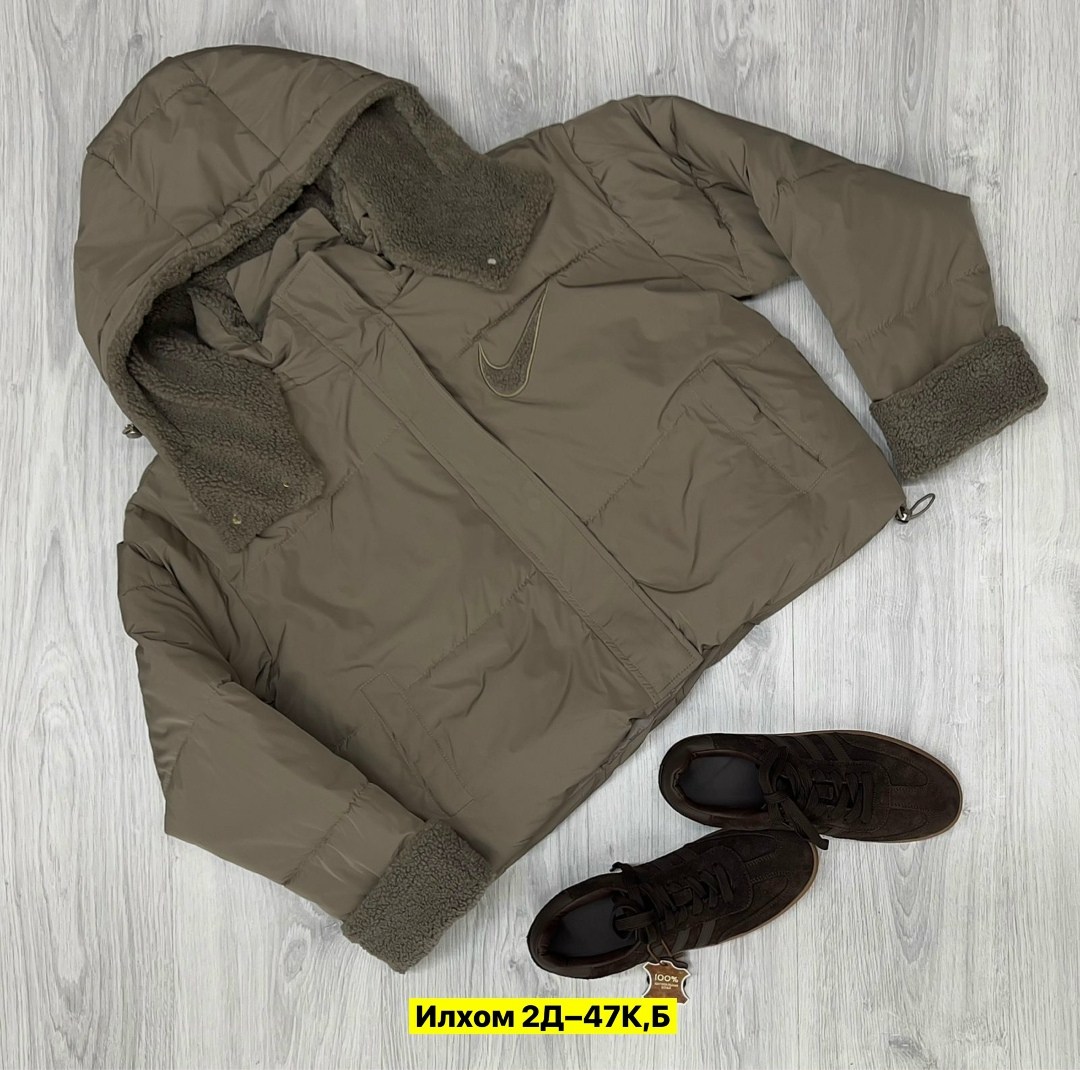 куртка женская,куртка демисезонная,куртка,теплая куртка,куртка модная