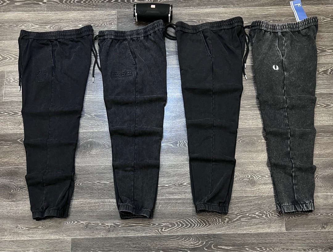 спортивные штаны для мужчин,штаны джоггеры,брюки джоггеры мужские,джинсы брюки,джоггеры мужские джинсы