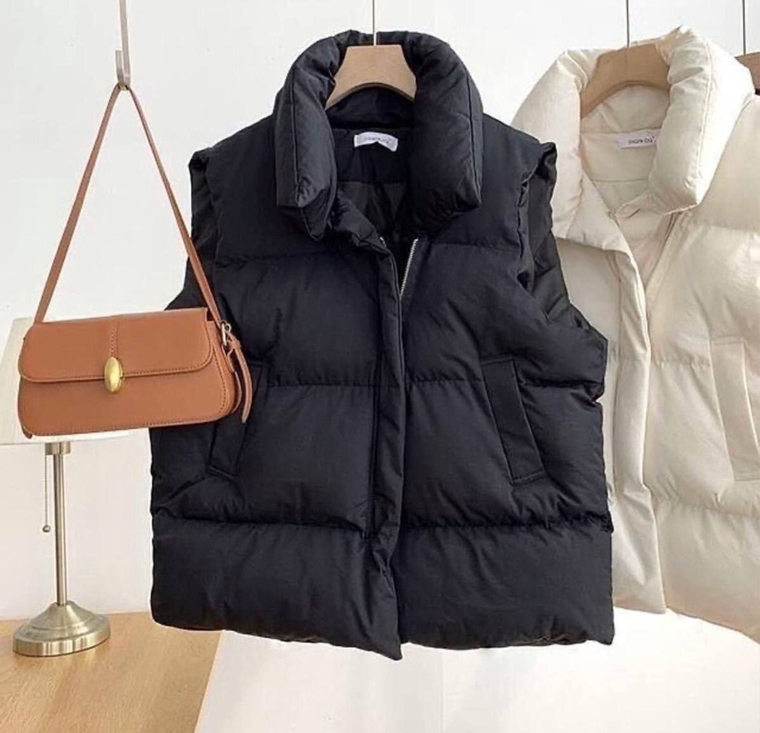 жилетка утепленная болоньевая оверсайз безрукавка,жилетка утепленная болоньевая оверсайз,жилетка оверсайз,жилетки женские,жилет оверсайз