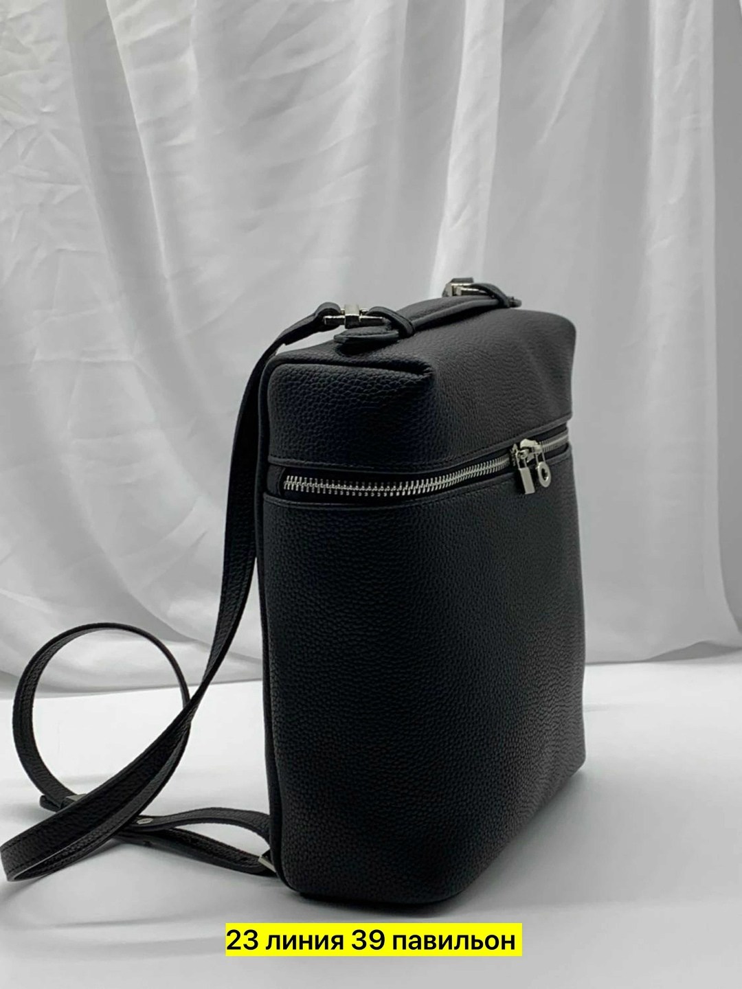 сумки женская,сумка,сумочки,сумки для женщин,модная сумка