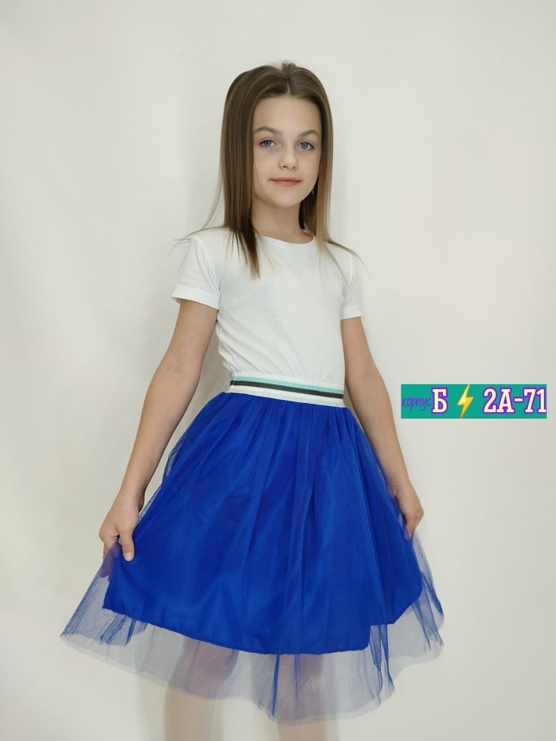 фатиновая юбка для девочки,юбка фатиновая,юбка пачка для девочки,юбка из фатина,юбка для девочек