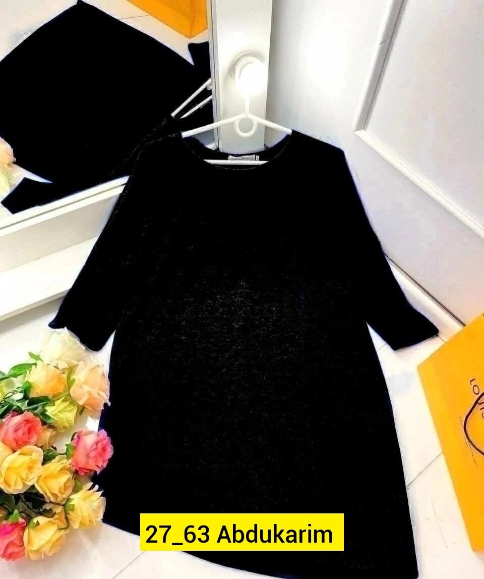 платье женская,платья туники, платье,туника женская, оптом