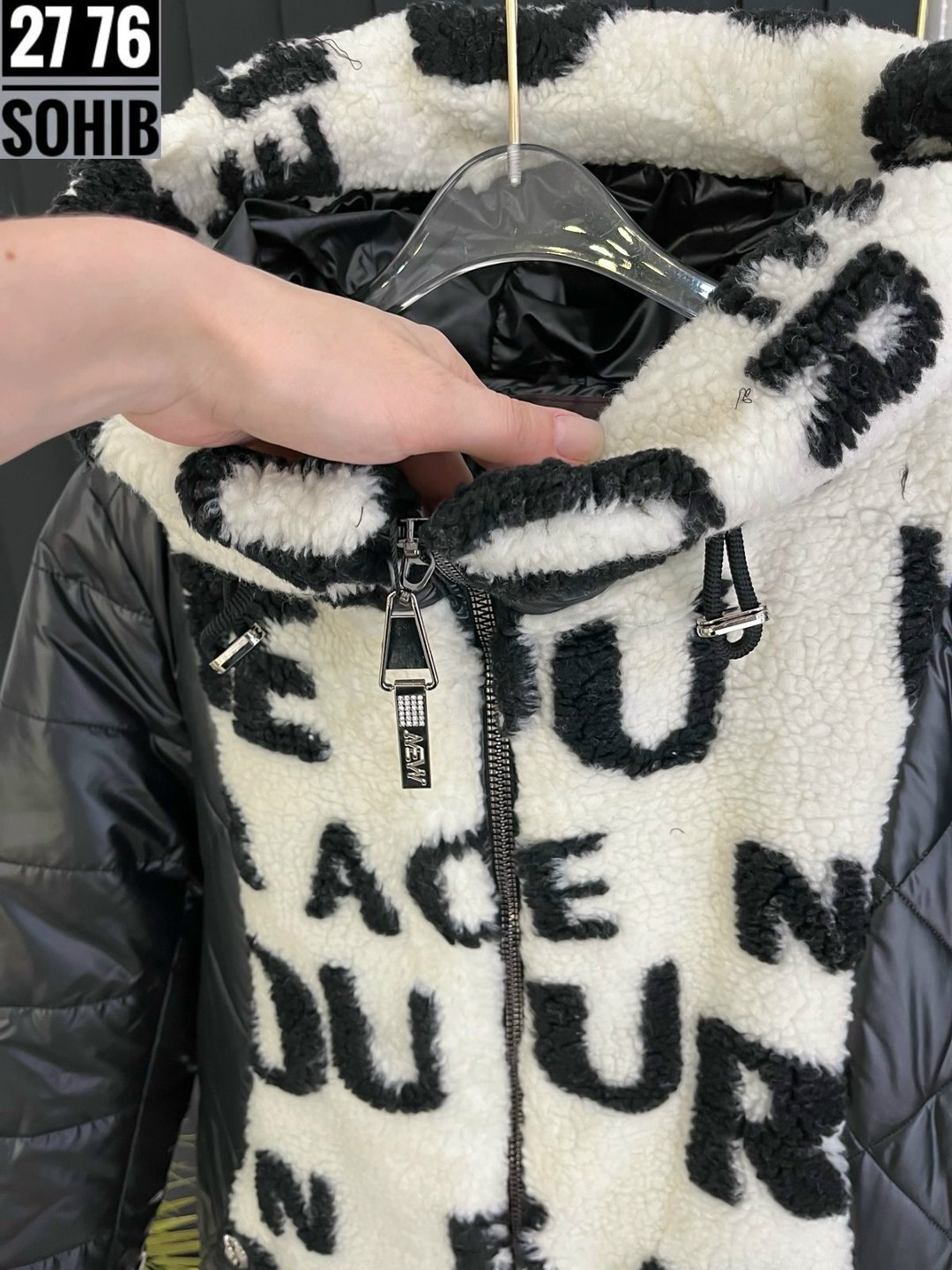 куртка женская,пуховик двусторонний,куртка женская зимняя,удлиненная куртка,куртки для вас