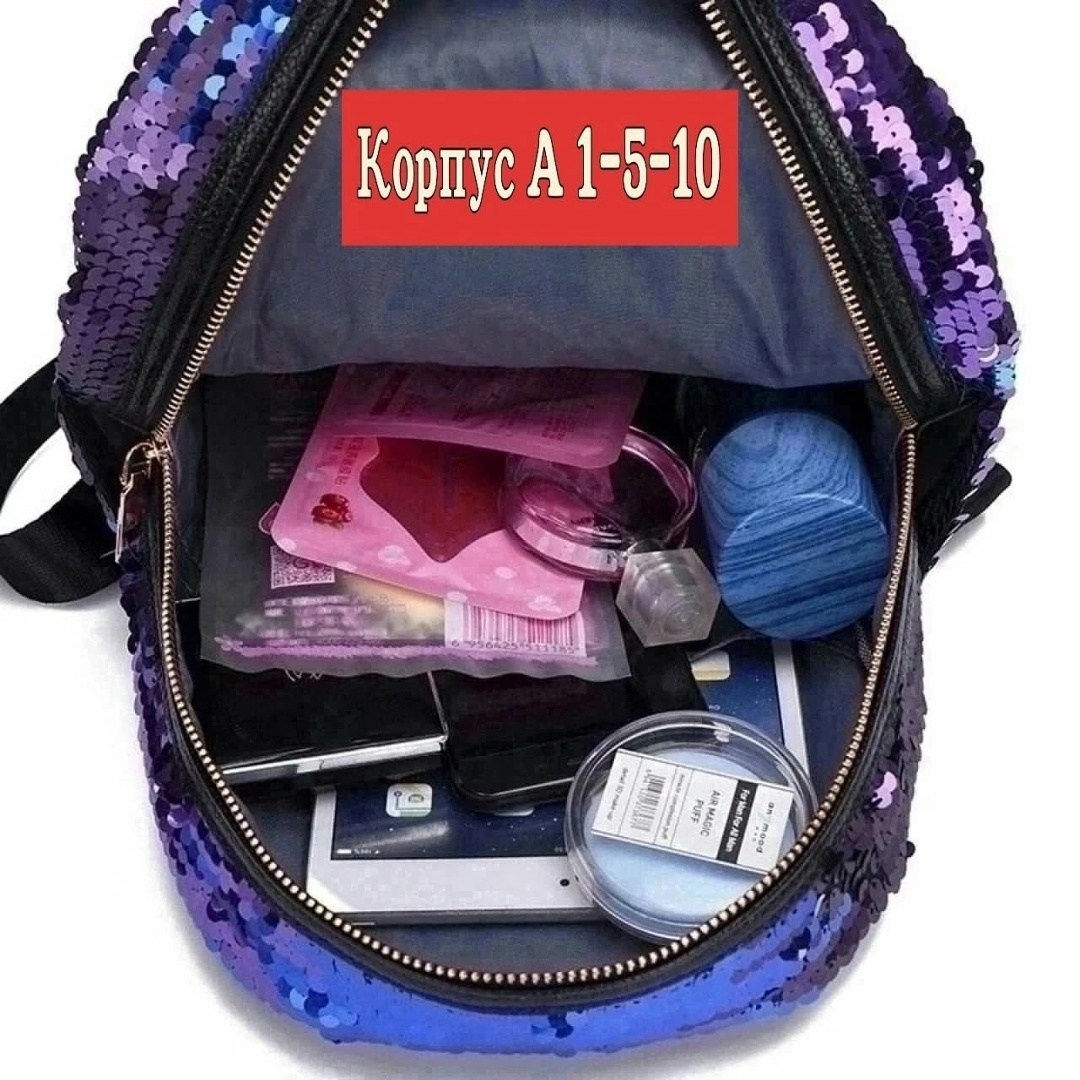 рюкзак для девочек детский,блестящий рюкзак для девочки,рюкзак для девочек,рюкзак с пайетками детский,детские рюкзаки