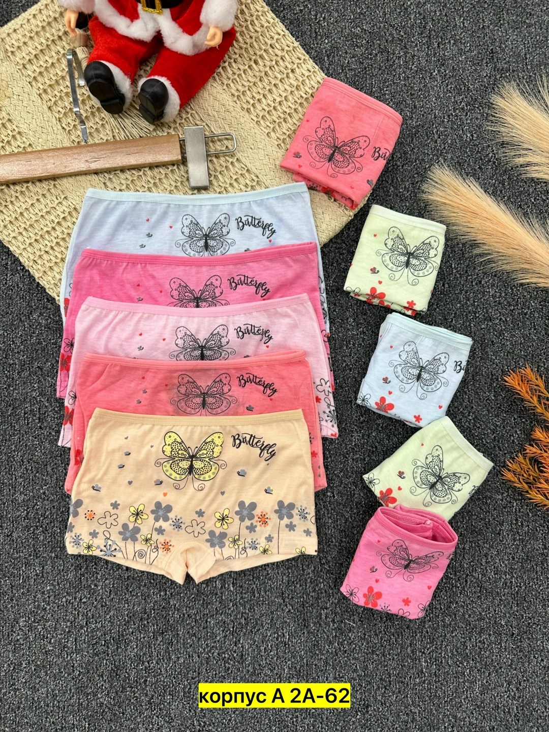 трусы для девочек,детские нижнее белье,детские трусы,нижнее белье девочек,нижнее белье детское