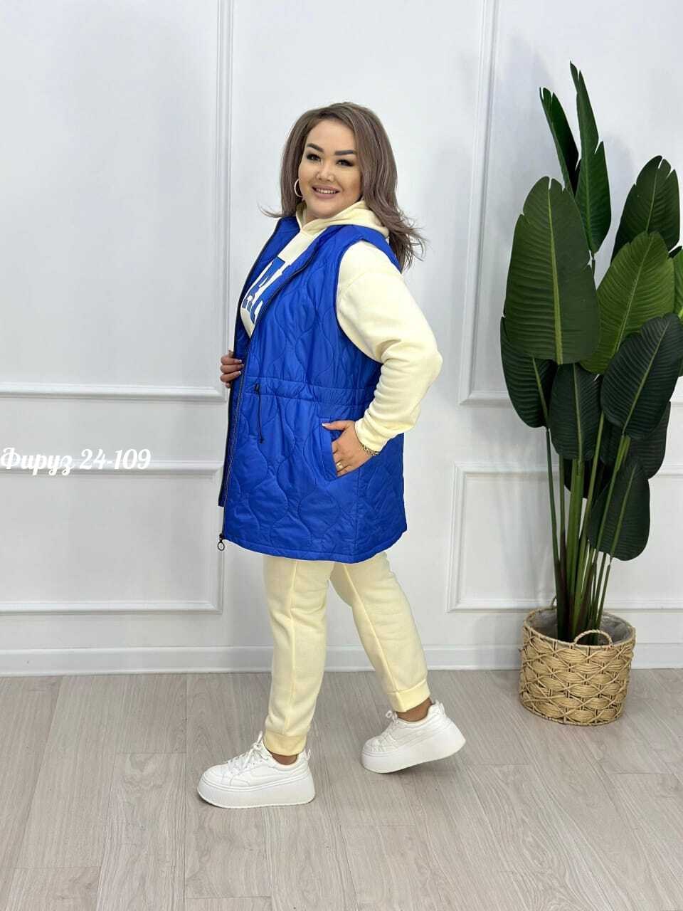 костюм женский тройка,женские жилеты,жилет,женские жилетки,жилетка