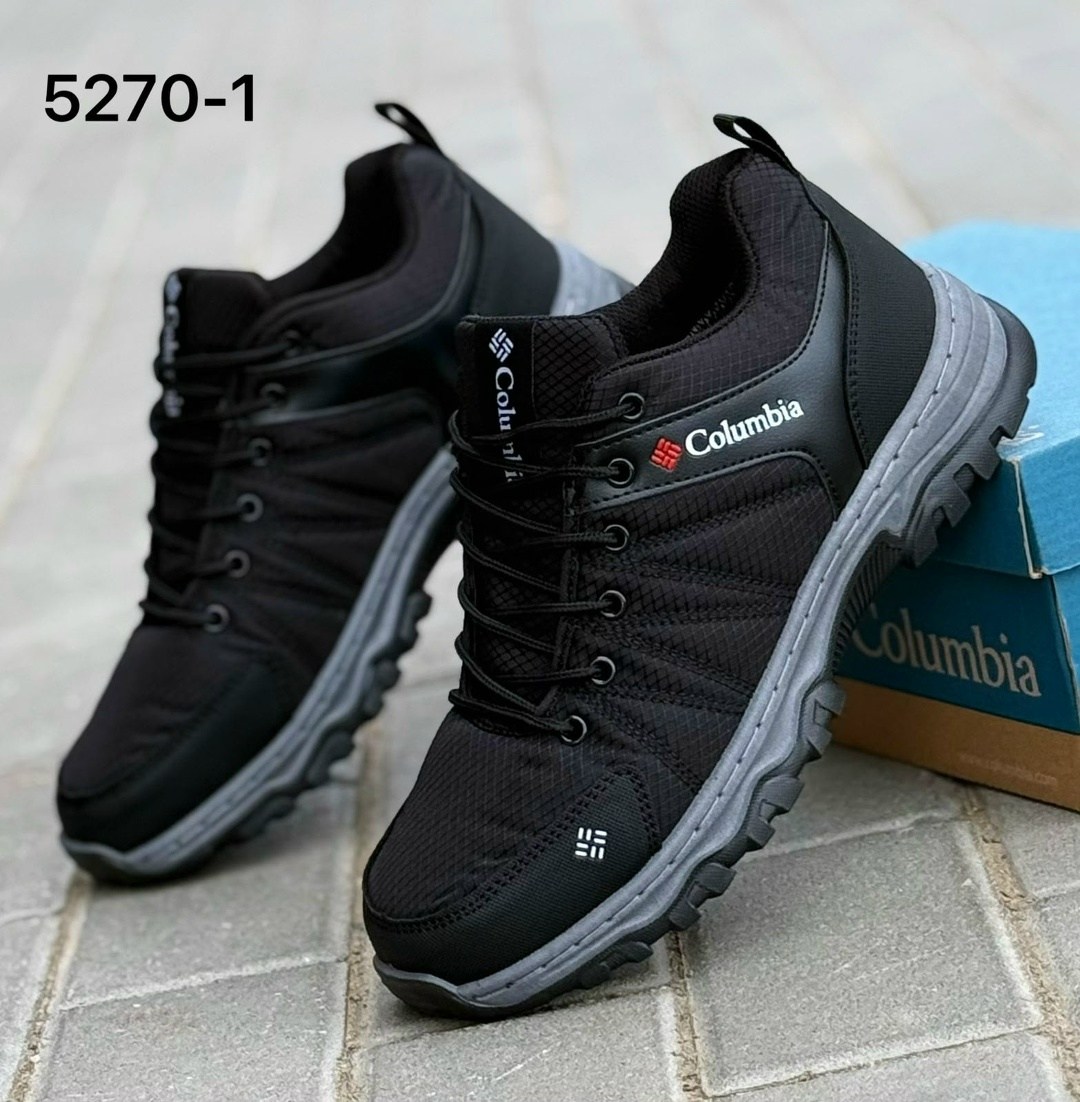 columbia кроссовки,мужские кроссовки columbia,кроссовки мужские зимние columbia,ботинки columbia, columbia