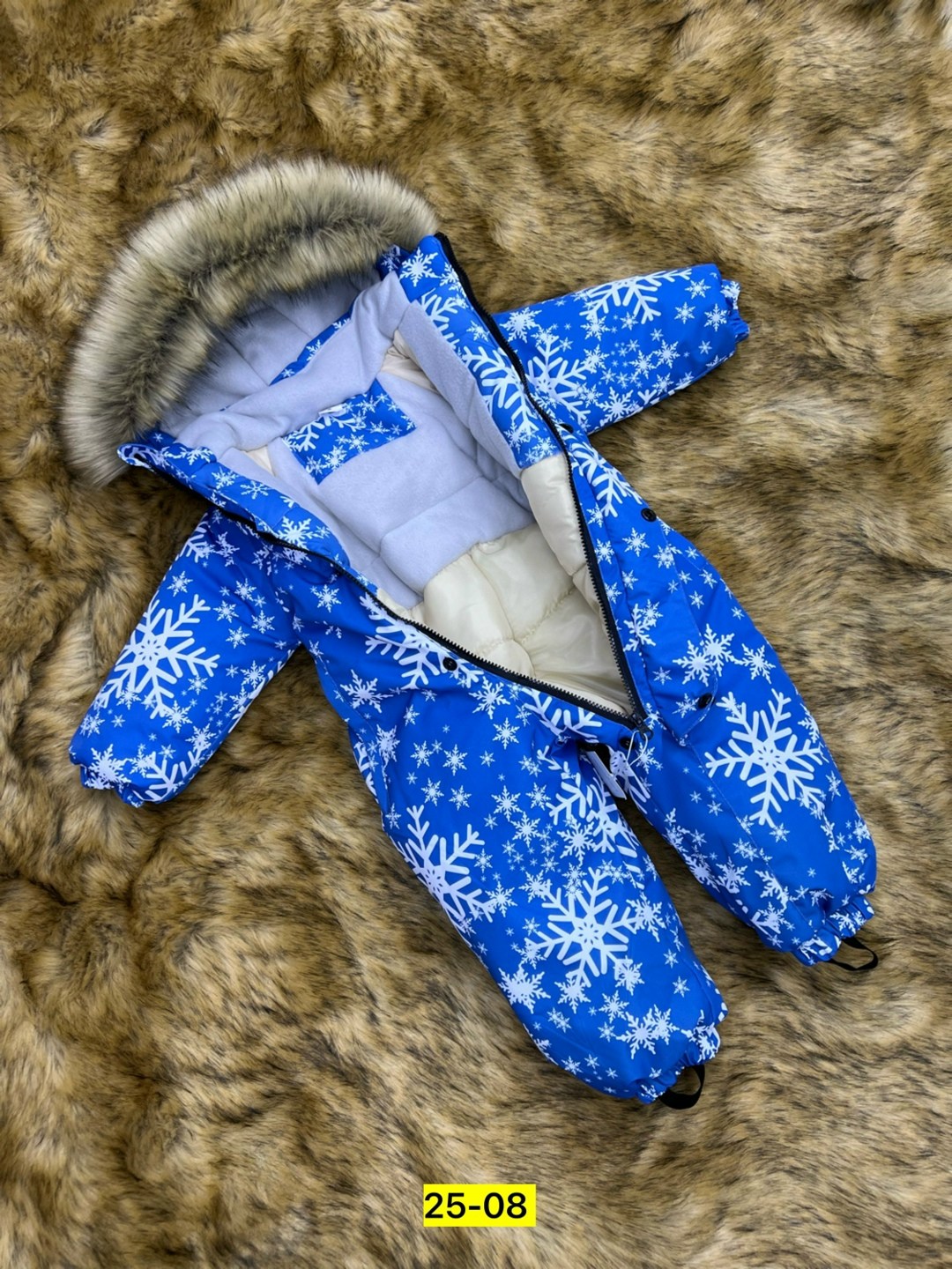 детский зимний комбинезон,зимние комбинезоны,раскид комбинезон зимний,комбинезон зима,детские комбинезоны