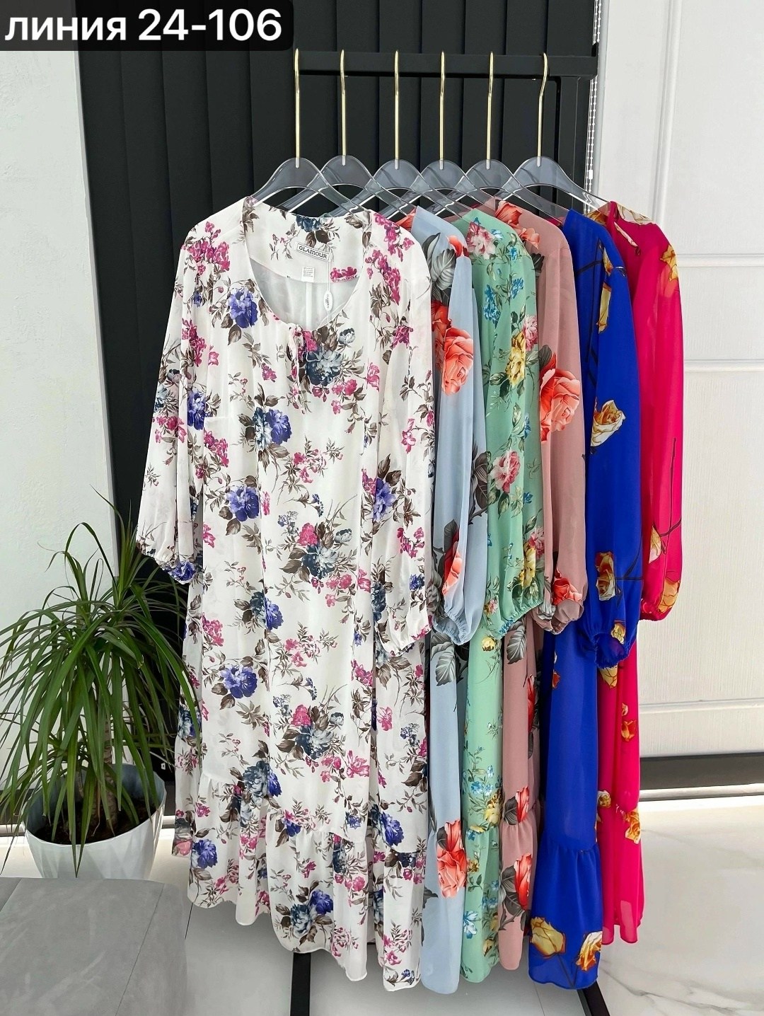 ,женская платья,блузка женская,женская блуза,шифоновая блузка