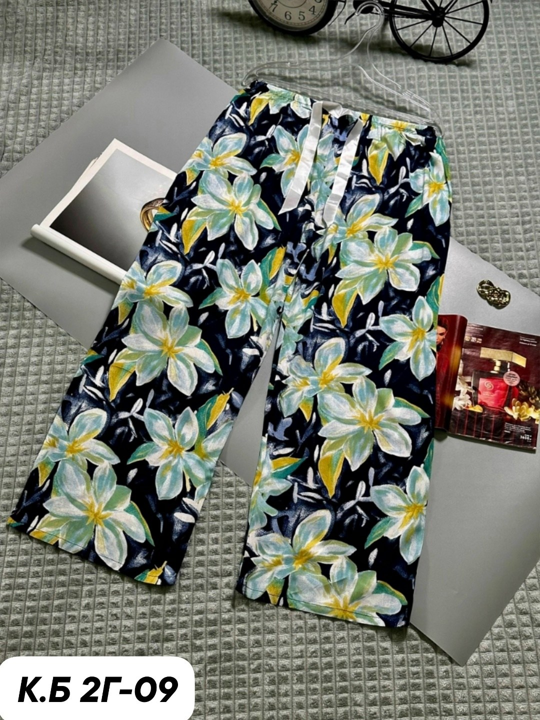 штаны брюки,широкие брюки,брюки палаццо,брюки с широкими штанинами,домашние брюки