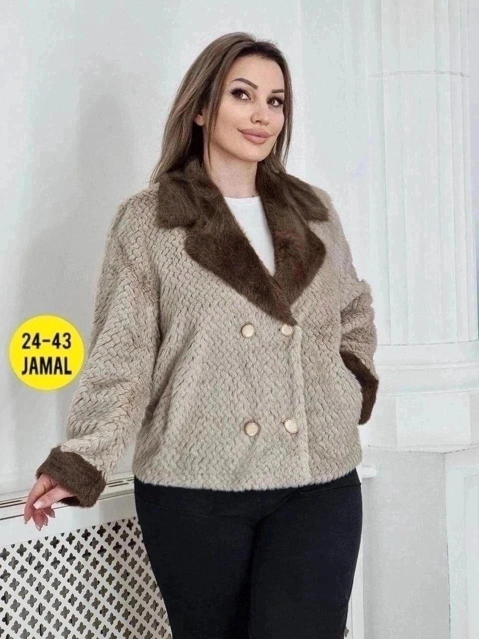 куртка меховая,женская шуба,короткие шубы,шубка,куртка шуба