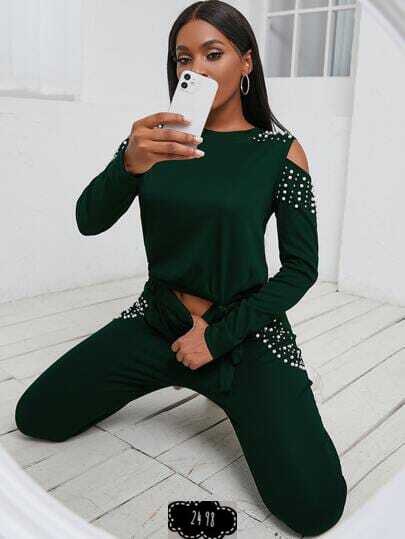 комплект костюм,спортивные костюм,повседневный костюм,костюм трикотажный,