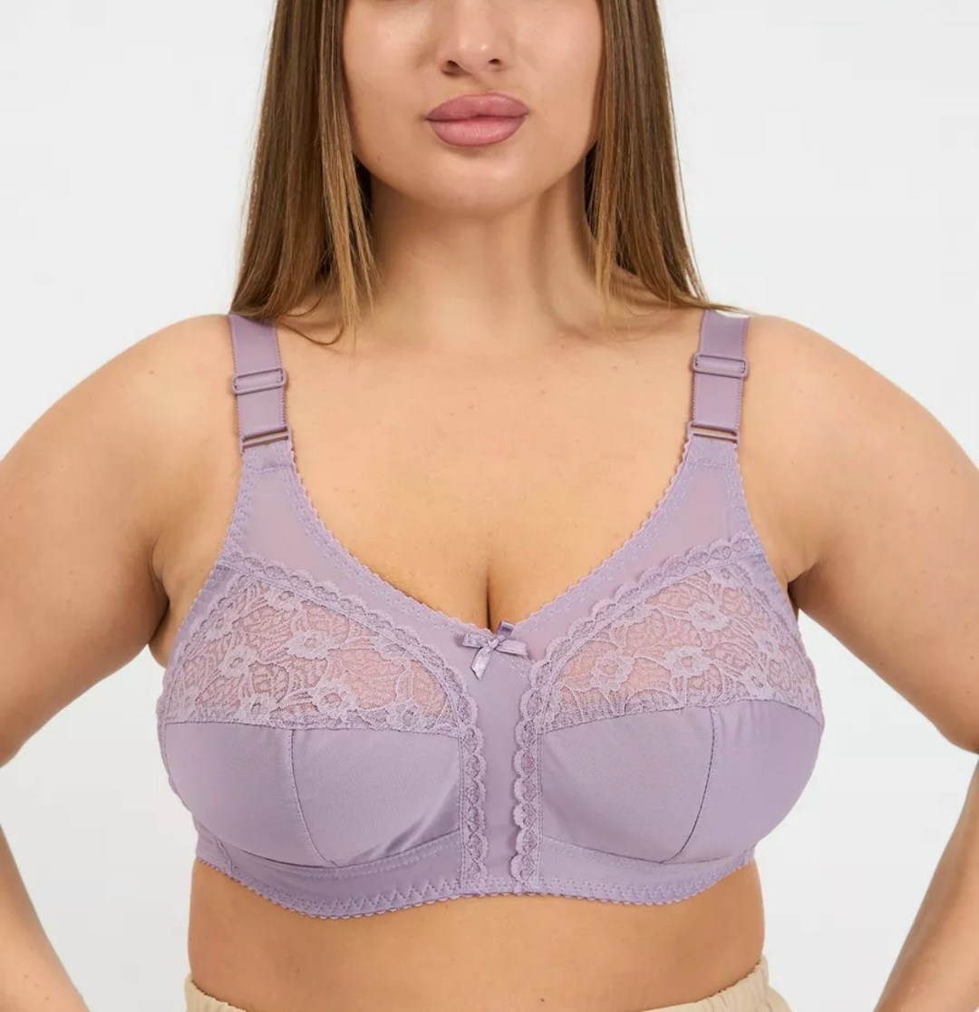 бюстгальтер без косточек большие размеры,бюстгальтер для полных женщин,женское белье больших размеров,бюстгальтер женские,бюстгальтер без косточек