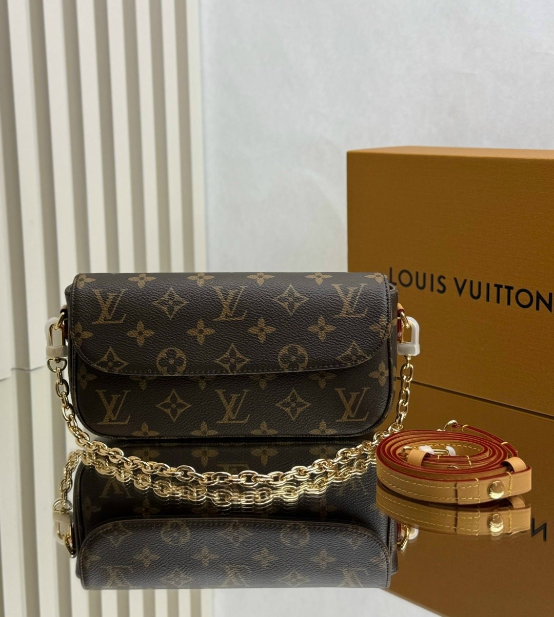 louis vuitton сумка на плечо,cумка louis vuitton,сумка женская louis vuitton,сумка на плечо louis vuitton louis vuitton,сумка клатч женская louis vuitton