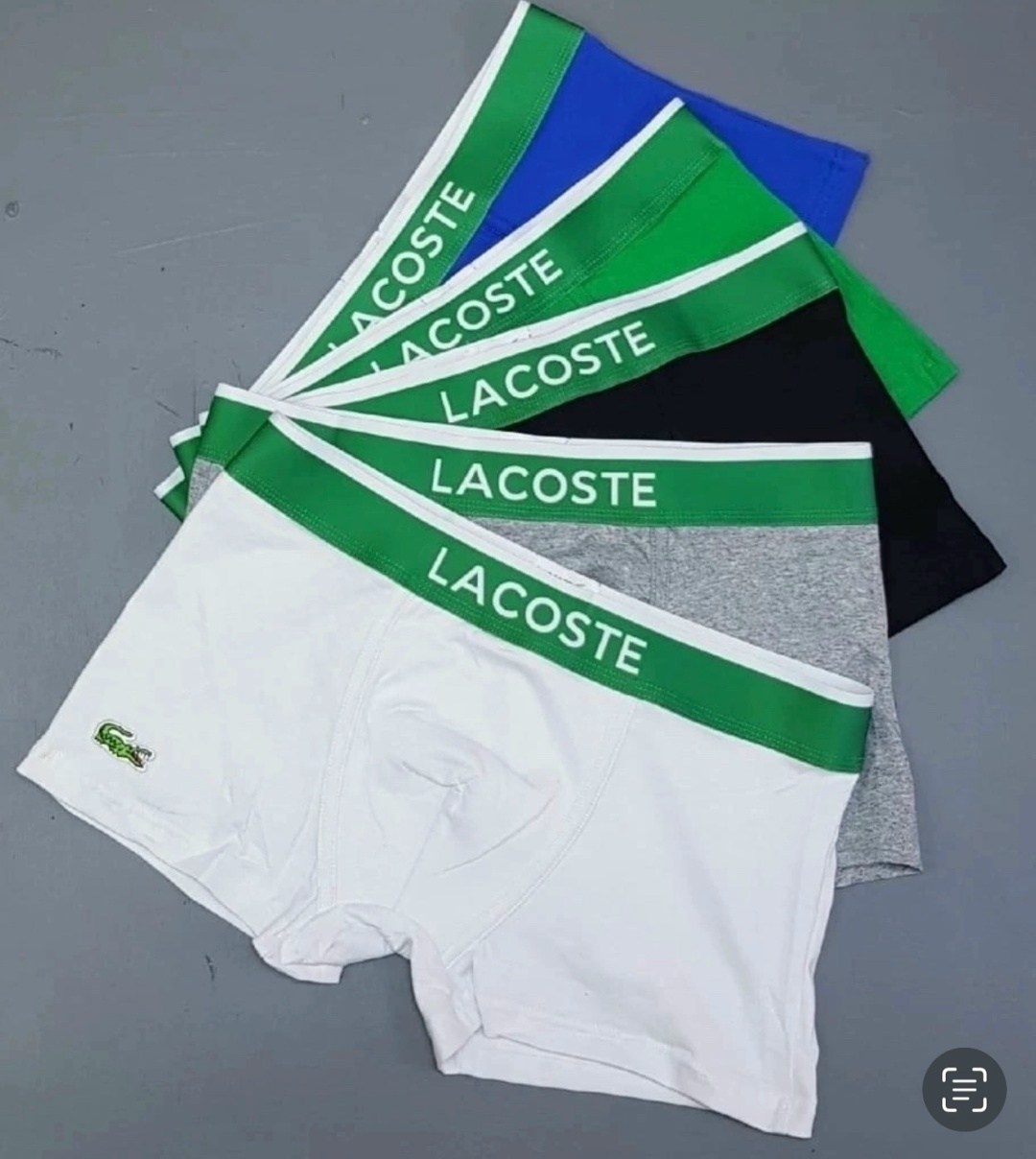 мужские трусы боксера,трусы мужские puma,трусы пума мужские,трусы мужские,комплект трусов боксеры