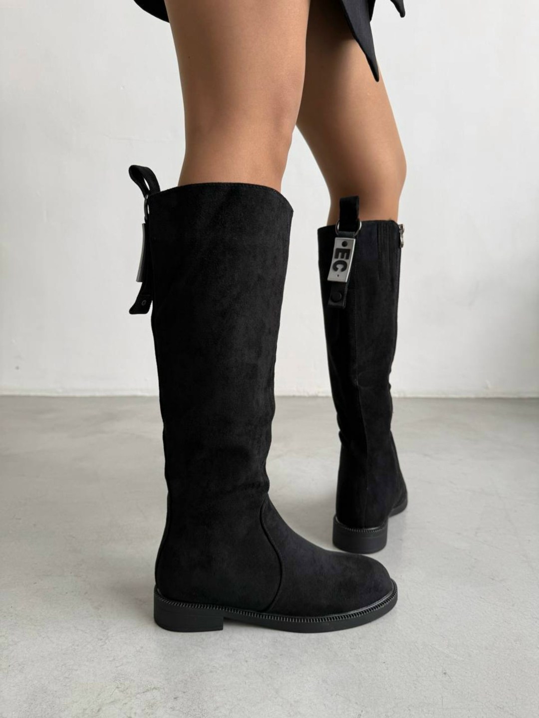 сапоги,,замшевые сапоги,женские сапоги,сапоги ботфорты