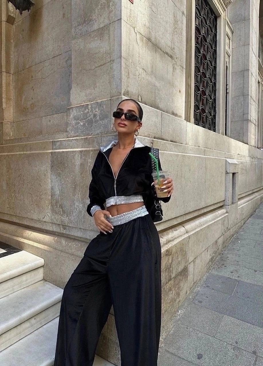 велюровые костюмы женские,велюровые костюмы,модные костюмы,стильные костюмы