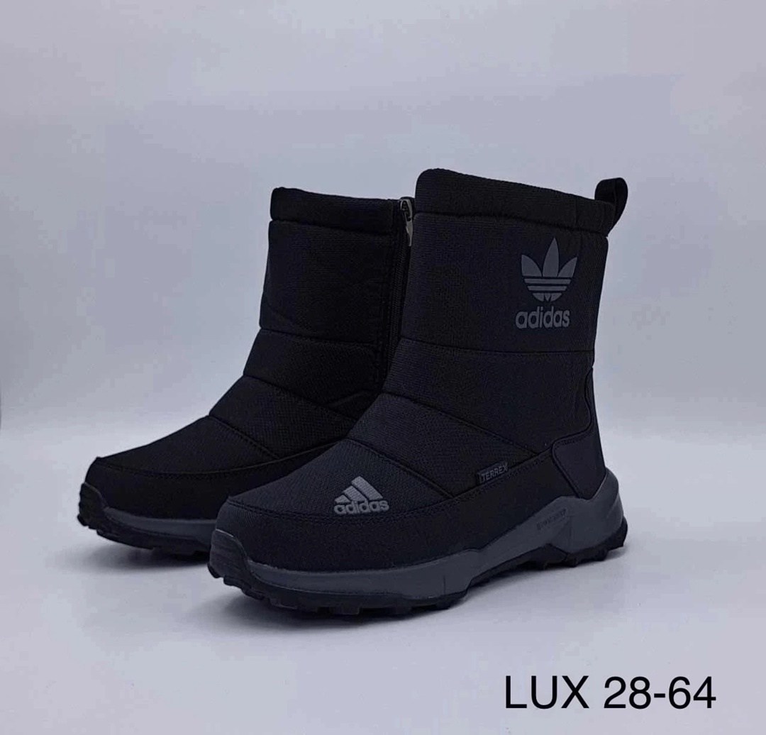 дутики adidas,дутики зимние adidas terrex,adidas зимние,зимние сапоги adidas,дутики мужские зимние adidas terrex