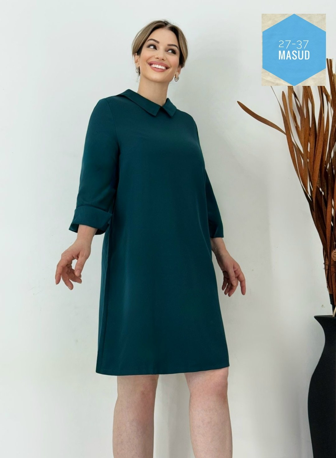 платье,платье прямое,платье женские,платье фасон,модное платье