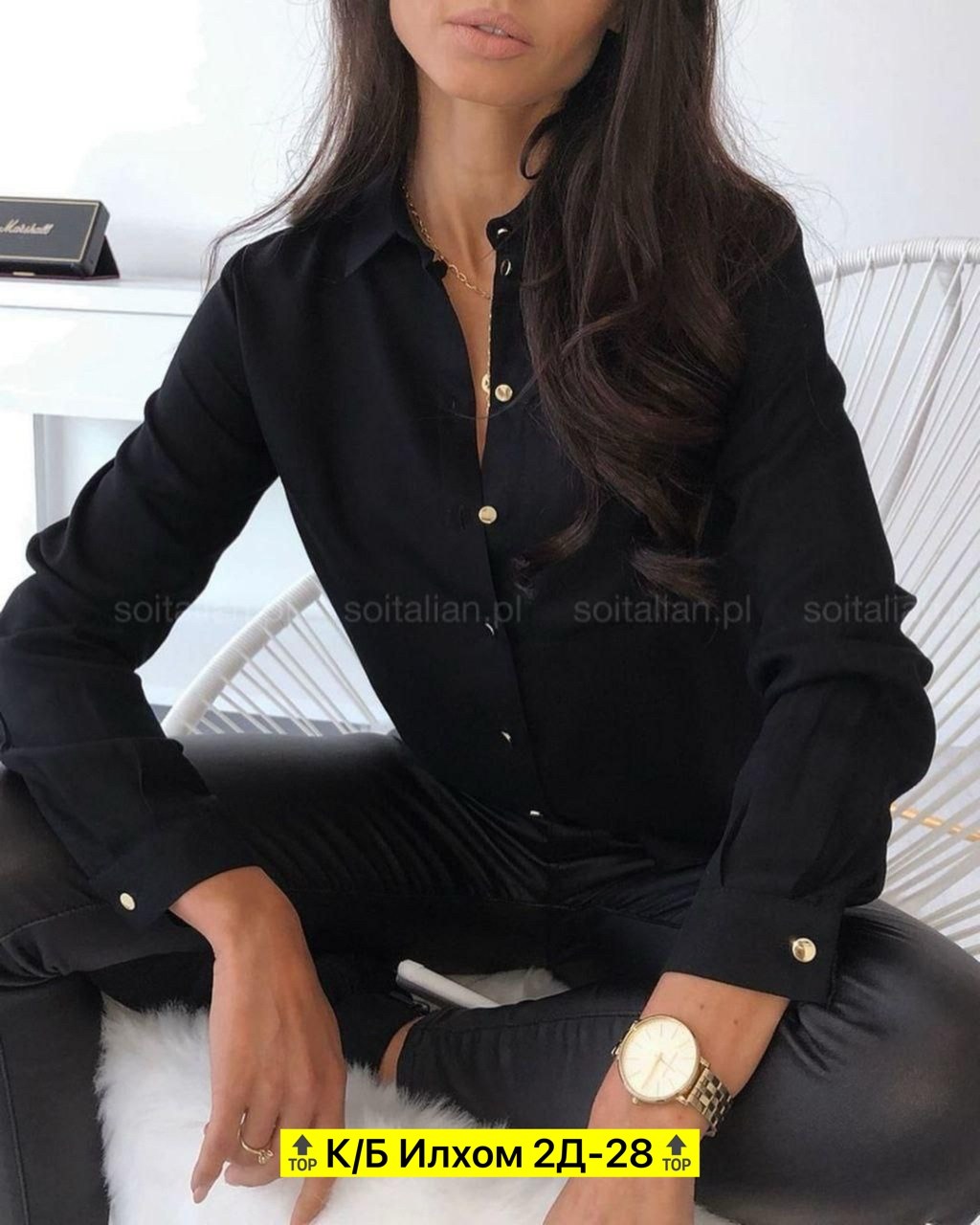 красная рубашка женская,рубашка женская,женская рубашка классическая,блузки женские,рубашка блузка